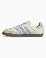 Samba OG Women's Sneakers