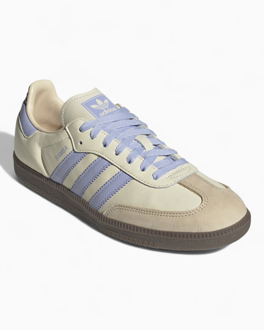 Samba OG Women's Sneakers