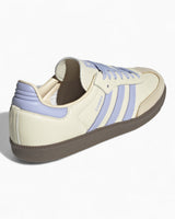 Samba OG Women's Sneakers