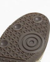 Samba OG Women's Sneakers