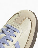 Samba OG Women's Sneakers