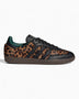 Samba OG Women's Sneakers