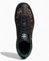 Samba OG Women's Sneakers