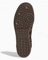Samba OG Women's Sneakers