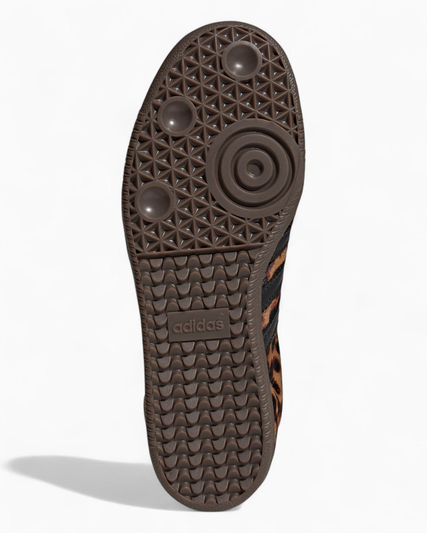 Samba OG Women's Sneakers
