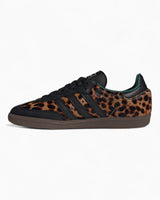 Samba OG Women's Sneakers