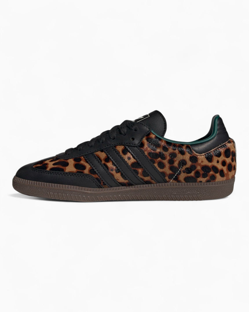 Samba OG Women's Sneakers