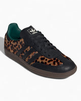 Samba OG Women's Sneakers
