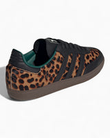 Samba OG Women's Sneakers