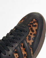Samba OG Women's Sneakers