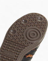 Samba OG Women's Sneakers