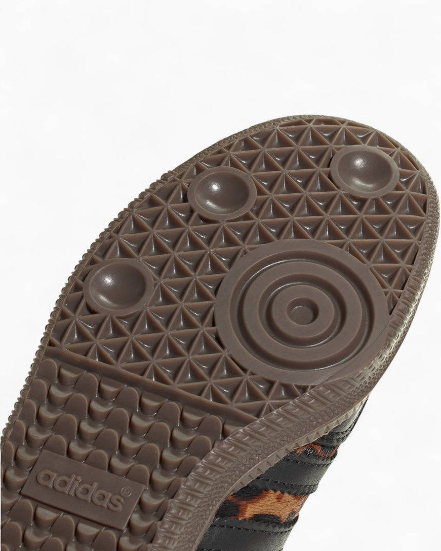 Samba OG Women's Sneakers