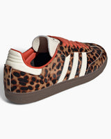 adidas Originals Samba OG Kadın Sneaker