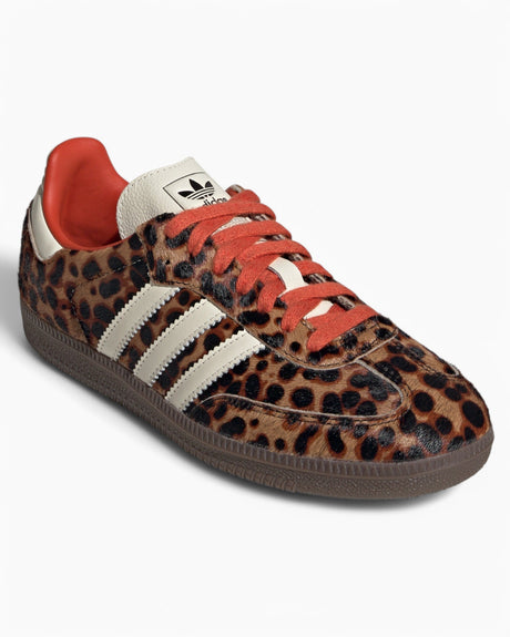 adidas Originals Samba OG Kadın Sneaker