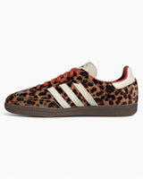 adidas Originals Samba OG Kadın Sneaker