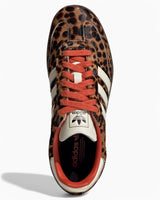 adidas Originals Samba OG Kadın Sneaker
