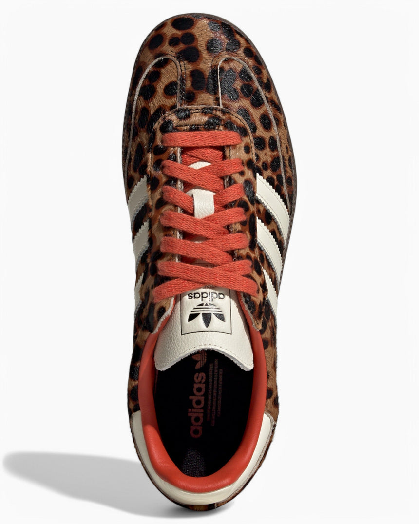 adidas Originals Samba OG Kadın Sneaker