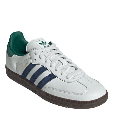 Samba OG Men's Sneakers