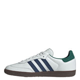 Samba OG Women's Sneakers