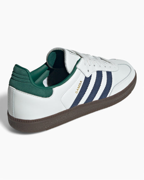 Samba OG Women's Sneakers