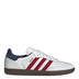 Samba OG Men's Sneakers