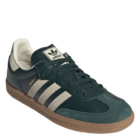 Samba OG Men's Sneakers