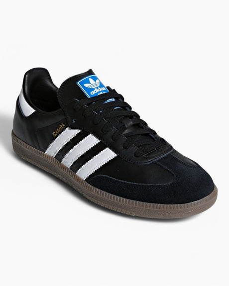 Samba OG Men's Sneakers