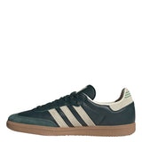 Samba OG Men's Sneakers