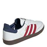 Samba OG Men's Sneakers