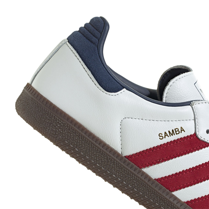 Samba OG Women's Sneakers