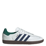 Samba OG Women's Sneakers