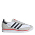 SL 72 RS Men's Sneakers