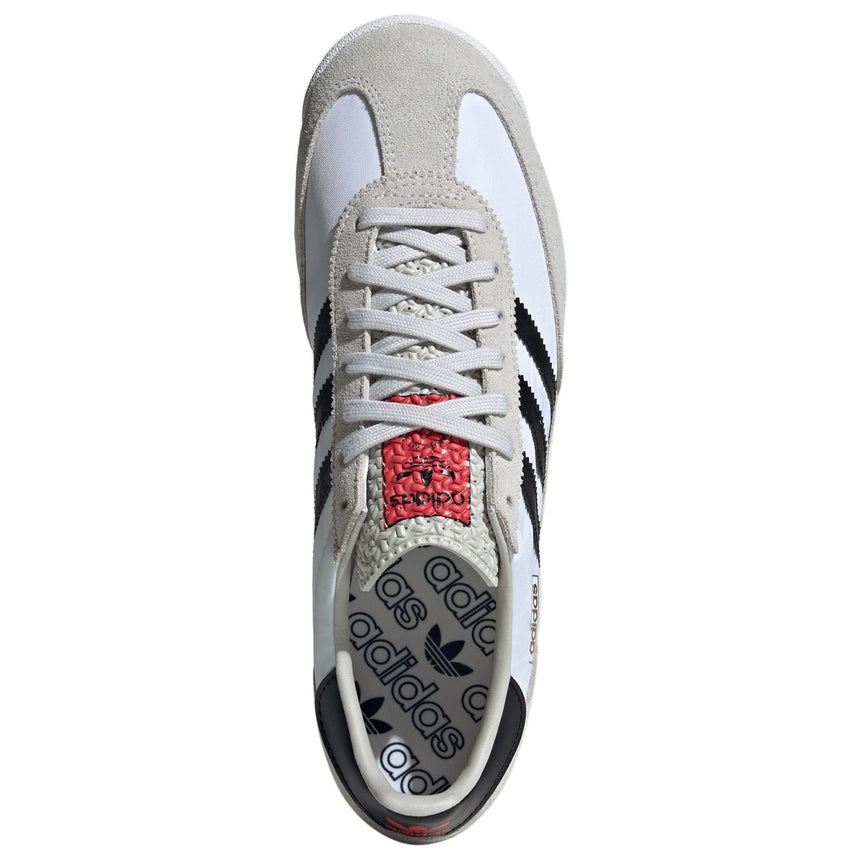 SL 72 RS Men's Sneakers