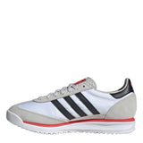 SL 72 RS Men's Sneakers