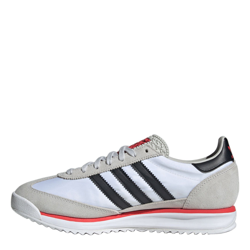 SL 72 RS Men's Sneakers