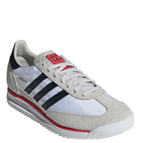 SL 72 RS Men's Sneakers