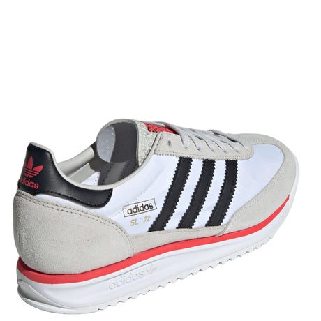 SL 72 RS Men's Sneakers