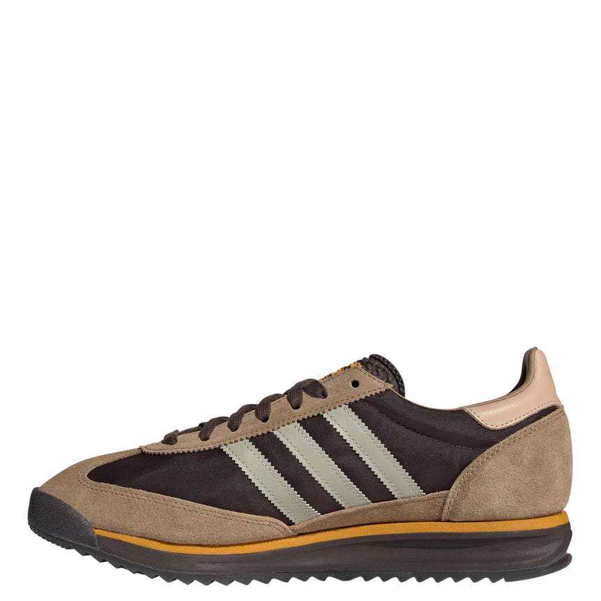 SL 72 RS Men's Sneakers