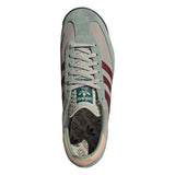 SL 72 RS Women's Sneakers