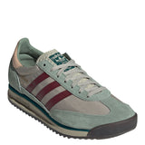 SL 72 RS Women's Sneakers