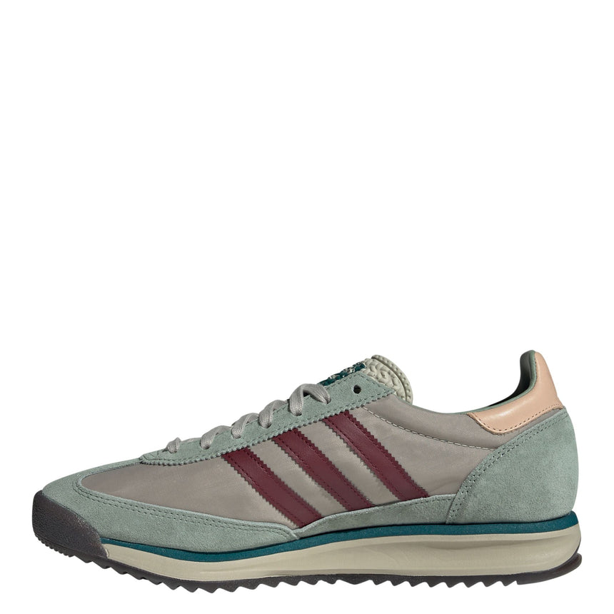 SL 72 RS Women's Sneakers