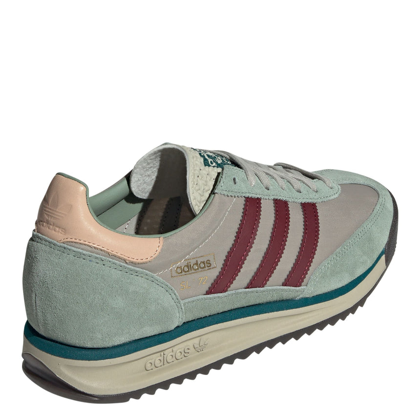 SL 72 RS Women's Sneakers