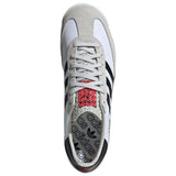 SL 72 RS Women's Sneakers