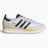 adidas Originals SL 72 RS Women's Sneakers Cloud White/Core Black/Spark