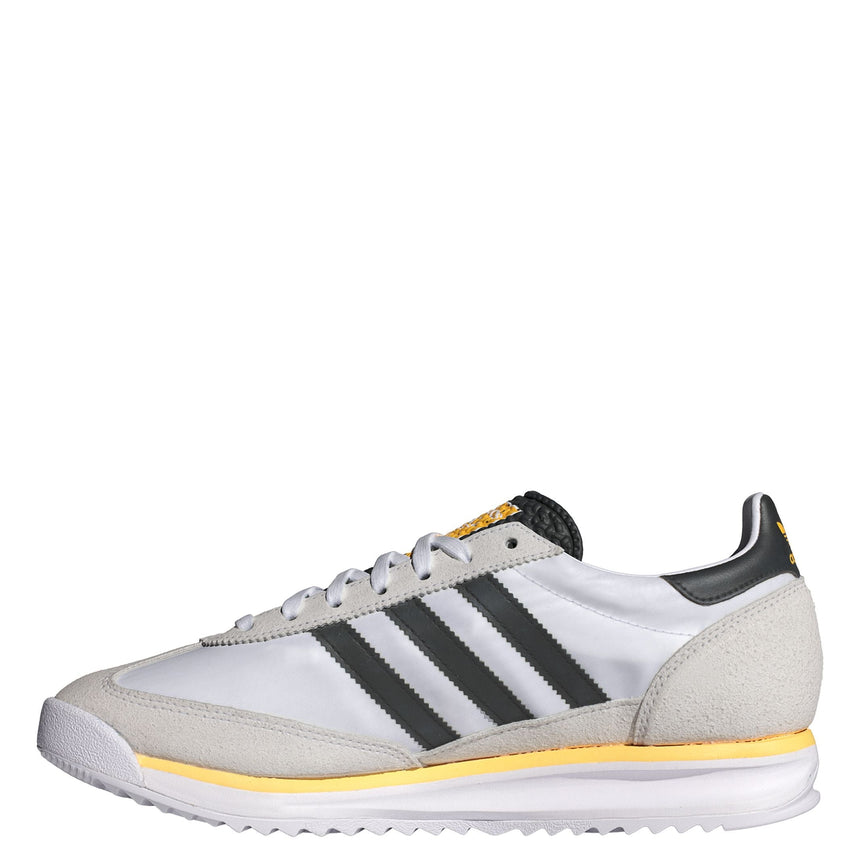 Adidas Originals SL 72 RS Kadın Sneaker 