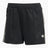 adidas Originals Summer Glow Classic Kadın Şort Black