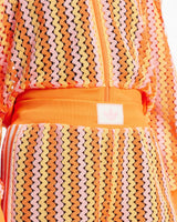 adidas Originals Summer Glow Firebird Track Kadın Pantolon