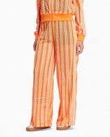 adidas Originals Summer Glow Firebird Track Kadın Pantolon