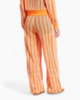adidas Originals Summer Glow Firebird Track Kadın Pantolon