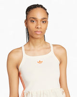 adidas Originals Summer Glow Kadın Bluz